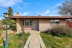 13285 Mesquite Rd, Apple Valley, CA 92308 - Photo 1