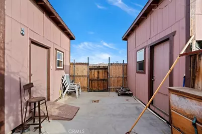 13285 Mesquite Road, Apple Valley, CA 92308 - Photo 21