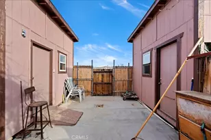 13285 Mesquite Rd, Apple Valley, CA 92308 - Photo 21