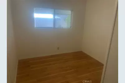 975 California #38, Calimesa, CA 92320 - Photo 11