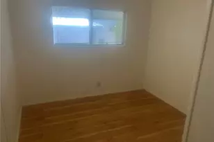 975 California, Calimesa, CA 92320 - Photo 11