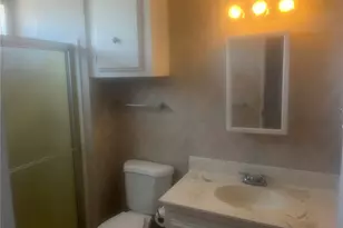975 California, Calimesa, CA 92320 - Photo 13