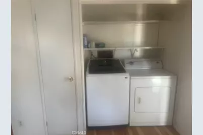 975 California #38, Calimesa, CA 92320 - Photo 9