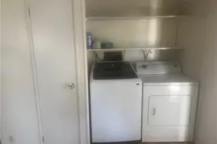 975 California, Calimesa, CA 92320 - Photo 9