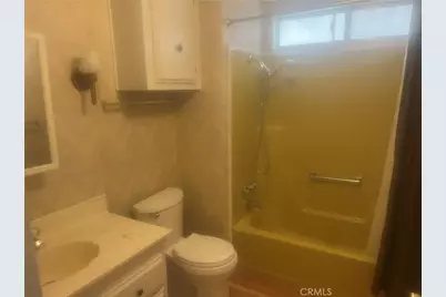 975 California #38, Calimesa, CA 92320 - Photo 15