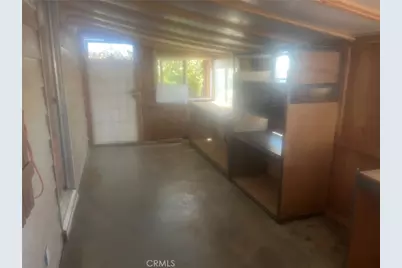 975 California #38, Calimesa, CA 92320 - Photo 17