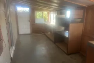975 California, Calimesa, CA 92320 - Photo 17