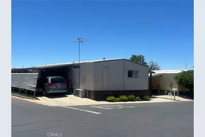 975 California #38, Calimesa, CA 92320 - Photo 1