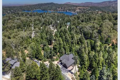 175 Mill Pond, Lake Arrowhead, CA 92352 - Photo 65