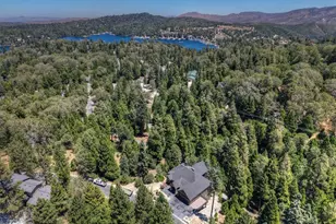 175 Mill Pond, Lake Arrowhead, CA 92352 - Photo 65