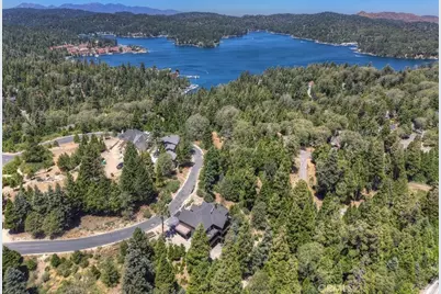 175 Mill Pond, Lake Arrowhead, CA 92352 - Photo 3