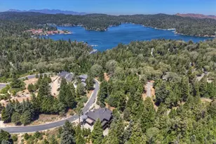 175 Mill Pond, Lake Arrowhead, CA 92352 - Photo 3