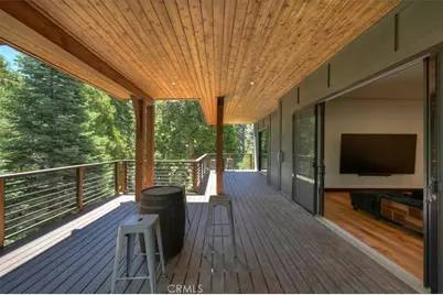 175 Mill Pond, Lake Arrowhead, CA 92352 - Photo 57