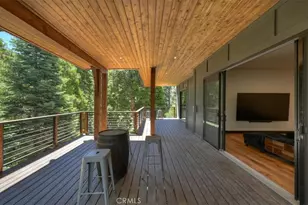 175 Mill Pond, Lake Arrowhead, CA 92352 - Photo 57