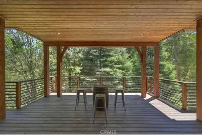 175 Mill Pond, Lake Arrowhead, CA 92352 - Photo 55