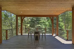 175 Mill Pond, Lake Arrowhead, CA 92352 - Photo 55