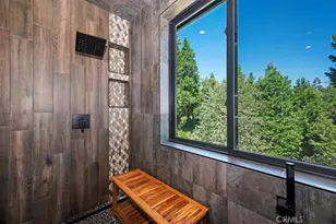 175 Mill Pond, Lake Arrowhead, CA 92352 - Photo 45