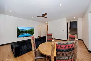 175 Mill Pond, Lake Arrowhead, CA 92352 - Photo 33