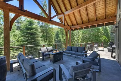 175 Mill Pond, Lake Arrowhead, CA 92352 - Photo 31