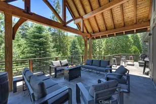 175 Mill Pond, Lake Arrowhead, CA 92352 - Photo 31