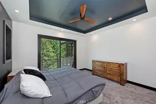 175 Mill Pond, Lake Arrowhead, CA 92352 - Photo 43