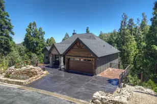175 Mill Pond, Lake Arrowhead, CA 92352 - Photo 63