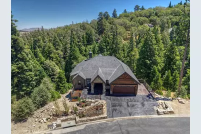 175 Mill Pond, Lake Arrowhead, CA 92352 - Photo 5