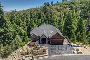 175 Mill Pond, Lake Arrowhead, CA 92352 - Photo 5