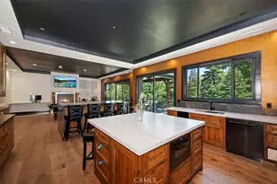 175 Mill Pond, Lake Arrowhead, CA 92352 - Photo 25