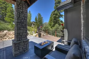 175 Mill Pond, Lake Arrowhead, CA 92352 - Photo 61
