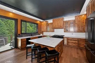175 Mill Pond, Lake Arrowhead, CA 92352 - Photo 23
