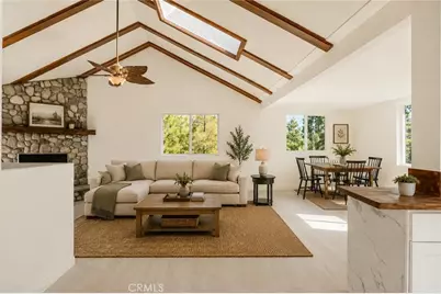 1207 Aleutian, Lake Arrowhead, CA 92352 - Photo 7