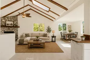 1207 Aleutian, Lake Arrowhead, CA 92352 - Photo 7