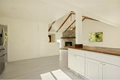 1207 Aleutian, Lake Arrowhead, CA 92352 - Photo 15