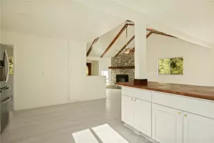 1207 Aleutian, Lake Arrowhead, CA 92352 - Photo 15