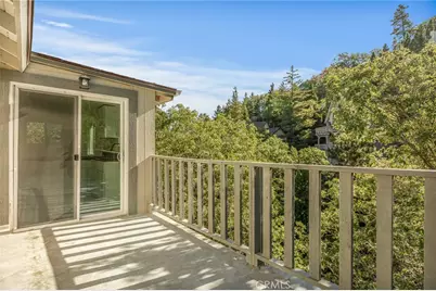 1207 Aleutian, Lake Arrowhead, CA 92352 - Photo 21