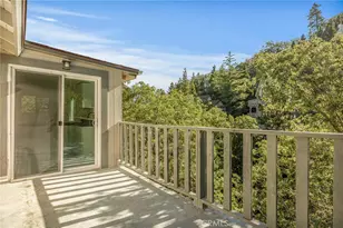 1207 Aleutian, Lake Arrowhead, CA 92352 - Photo 21