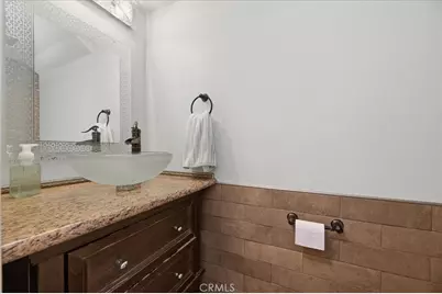 13334 Cloudburst Drive, Corona, CA 92883 - Photo 21