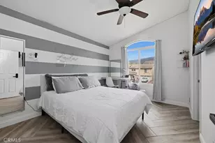 13334 Cloudburst Dr, Corona, CA 92883 - Photo 23