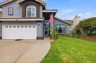 13334 Cloudburst Dr, Corona, CA 92883 - Photo 5