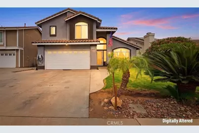 13334 Cloudburst Drive, Corona, CA 92883 - Photo 1