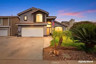 13334 Cloudburst Dr, Corona, CA 92883 - Photo 1