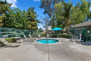 13334 Cloudburst Dr, Corona, CA 92883 - Photo 35