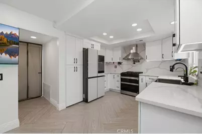 13334 Cloudburst Drive, Corona, CA 92883 - Photo 17
