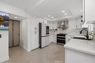 13334 Cloudburst Dr, Corona, CA 92883 - Photo 17