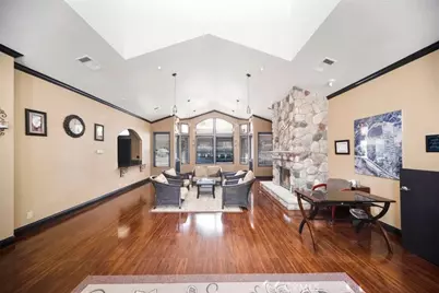 13334 Cloudburst Drive, Corona, CA 92883 - Photo 39