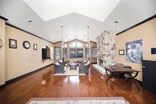 13334 Cloudburst Dr, Corona, CA 92883 - Photo 39