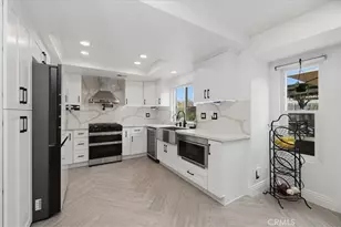 13334 Cloudburst Dr, Corona, CA 92883 - Photo 15