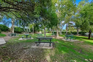 13334 Cloudburst Dr, Corona, CA 92883 - Photo 45