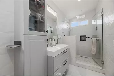 13334 Cloudburst Drive, Corona, CA 92883 - Photo 27
